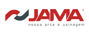 Metalúrgica Jama Ltda
